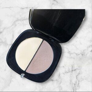 Marc Jacobs Mirage Filter #40 Light Filtering Contour Powder NEW